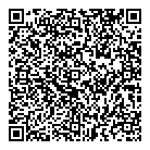 Internet Works Inc QR Card