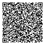 Scs Consulting Group Ltd QR Card