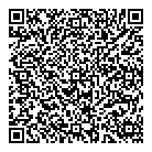 Mrs Digi Inc QR Card