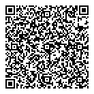 Global International QR Card