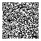 Maxabilitation QR Card