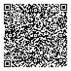 In Pro Cleaning Systems QR Card