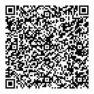 Dtg Inc QR Card