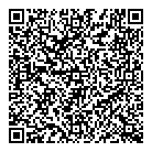 Smart Eyes System Inc QR Card