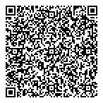 C  C Optical Laboratories Inc QR Card