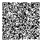 Mgs Mechanical QR Card