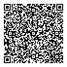 Kosim C Group Co Inc QR Card