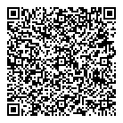 Marlin Mirror QR Card