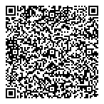 Sports Equipment Of Toronto QR Card