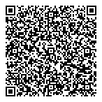 Watson Process Systems QR Card