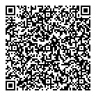 Canadian Flexi-Drill QR Card