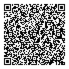 M L Enterprises QR Card