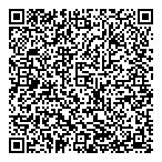 Elite Capital Realty Inc QR Card