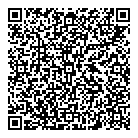 Hong Kong Imports QR Card