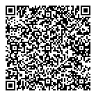 Teva Canada Ltd QR Card