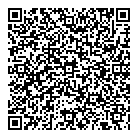 Home Trades Network QR Card