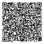 Milliken Wesleyan Church QR Card