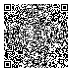 Mint Heating  Air Cond QR Card