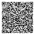 Business Forms Assoc QR Card