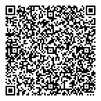 Hallmark Financial Planning QR Card