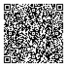 Rywick Recruitment Inc QR Card