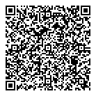 Q  Q Convenience QR Card