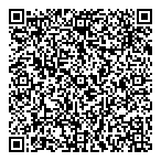 L W Media Services Group Inc QR Card