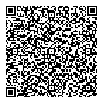 Modern Stone Works Ltd QR Card