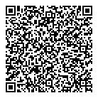 Arbutus Real Estate QR Card