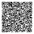 Sheldon  Milstein Tax Consultant QR Card