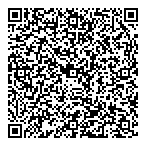 Medical Environmental QR Card