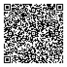 Markham Mayors Office QR Card