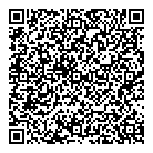 Lind Equipment Ltd QR Card