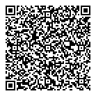 A C Vent Supply QR Card