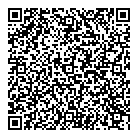 System Dynamics QR Card