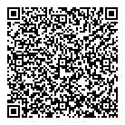 Machine Shop QR Card