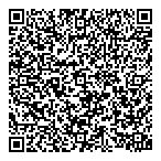 Spectrodata Communications QR Card