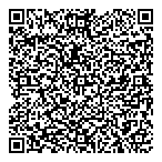 Woodbine Tool  Die Mfg Ltd QR Card