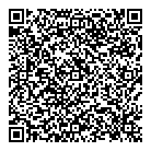 S P Intl QR Card