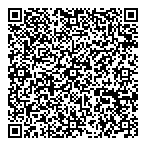 Ontario Association-Residences QR Card