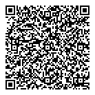 Presslinx Inc QR Card