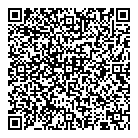 Carquest Auto Parts QR Card