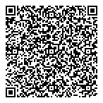 Ocr Concepts Canada Ltd QR Card