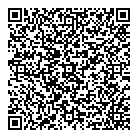 Beaver Creek Florist QR Card