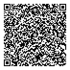 B N Bath Products Inc QR Card