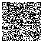 Allegra Marketing Print Mail QR Card