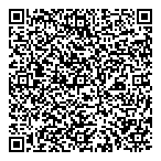 Centaur Floor Machines Ltd QR Card