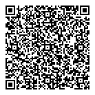 2402784 Ontario Inc QR Card