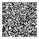 Avestron Inc QR Card