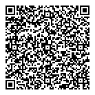 Interface Group Ltd QR Card